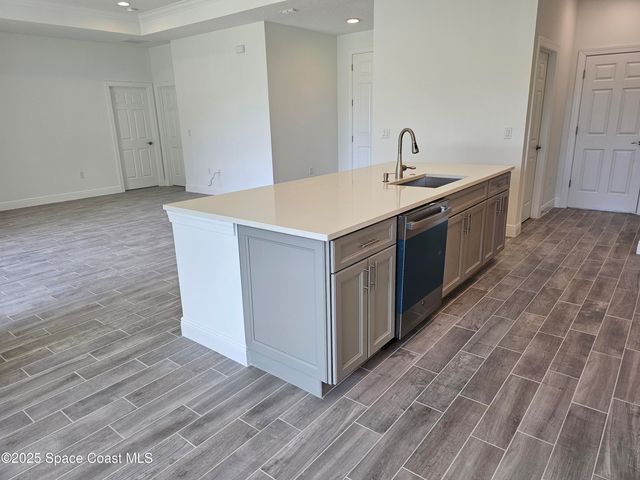 2999 Gaffney Avenue SE, Palm Bay, FL 32909