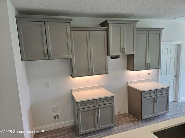 2999 Gaffney Avenue SE, Palm Bay, FL 32909