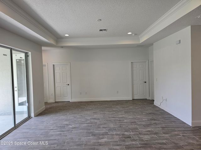 2999 Gaffney Avenue SE, Palm Bay, FL 32909