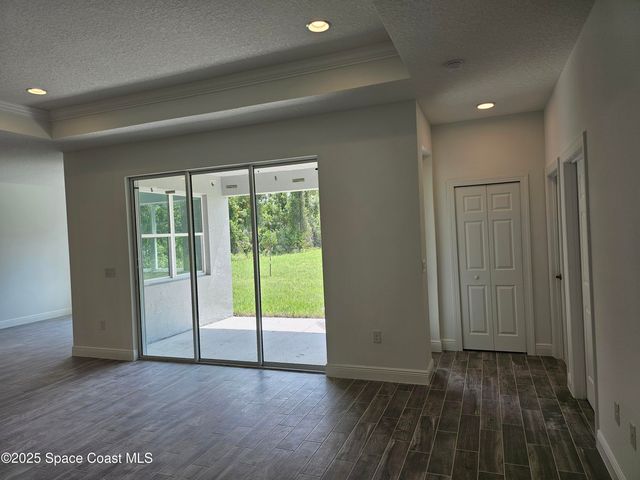 2999 Gaffney Avenue SE, Palm Bay, FL 32909