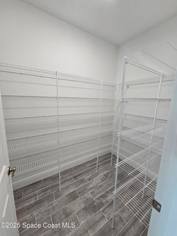 2999 Gaffney Avenue SE, Palm Bay, FL 32909