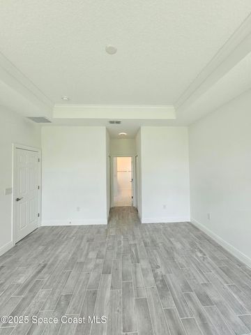 2999 Gaffney Avenue SE, Palm Bay, FL 32909