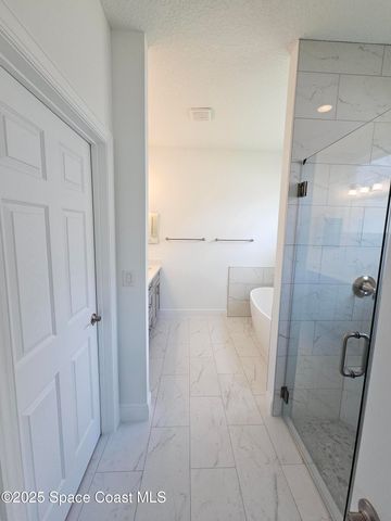 2999 Gaffney Avenue SE, Palm Bay, FL 32909