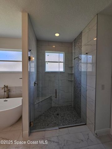 2999 Gaffney Avenue SE, Palm Bay, FL 32909