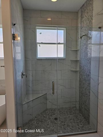 2999 Gaffney Avenue SE, Palm Bay, FL 32909