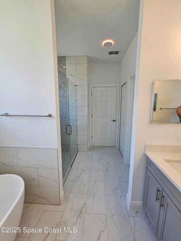 2999 Gaffney Avenue SE, Palm Bay, FL 32909