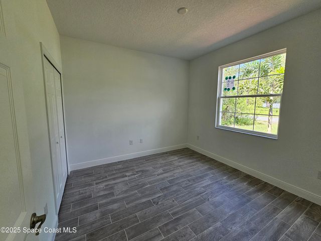 2999 Gaffney Avenue SE, Palm Bay, FL 32909