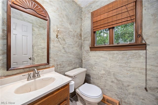 5742 Pleasant Street, North Ridgeville, OH 44039