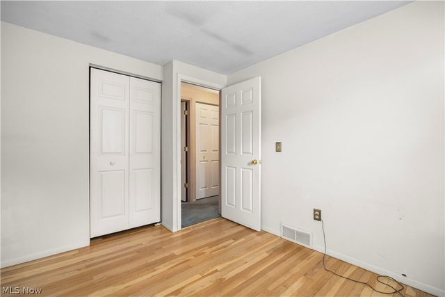 5742 Pleasant Street, North Ridgeville, OH 44039