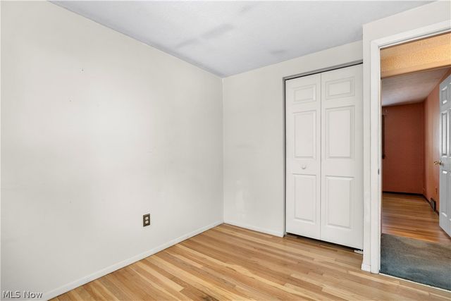 5742 Pleasant Street, North Ridgeville, OH 44039