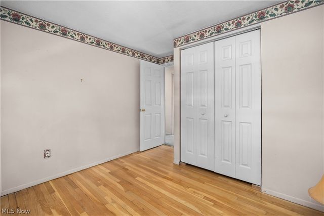 5742 Pleasant Street, North Ridgeville, OH 44039