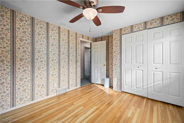 5742 Pleasant Street, North Ridgeville, OH 44039