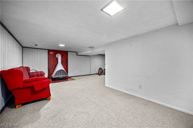 5742 Pleasant Street, North Ridgeville, OH 44039