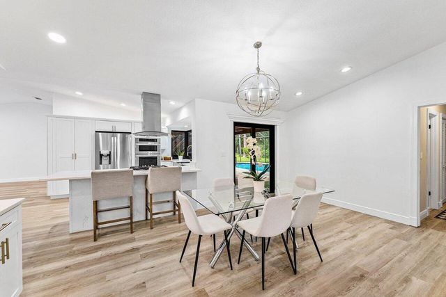 2425 NW 36th Street, Boca Raton, FL 33431