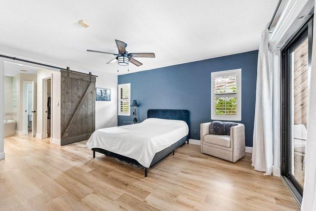 2425 NW 36th Street, Boca Raton, FL 33431