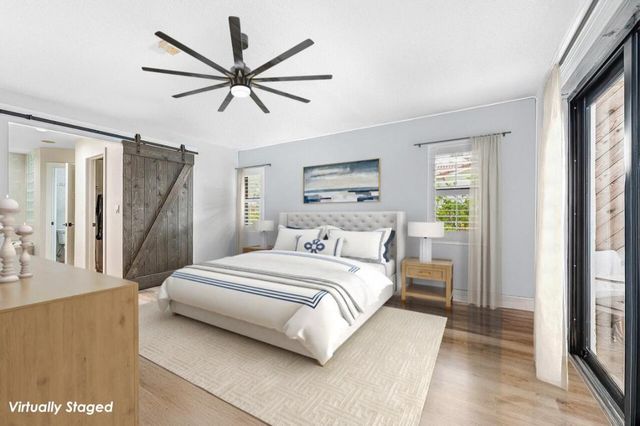 2425 NW 36th Street, Boca Raton, FL 33431