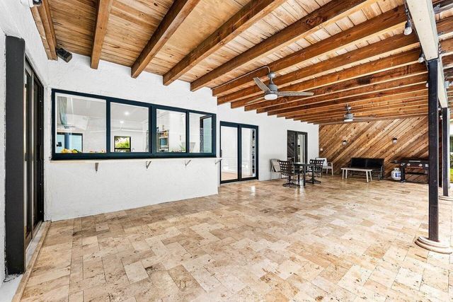 2425 NW 36th Street, Boca Raton, FL 33431