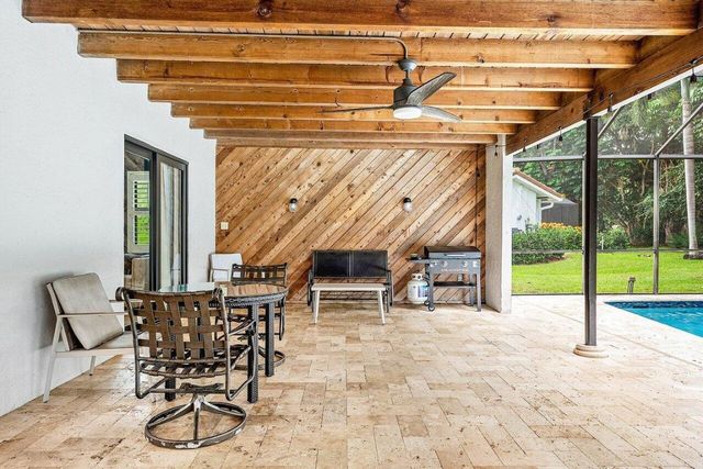 2425 NW 36th Street, Boca Raton, FL 33431