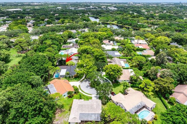 2425 NW 36th Street, Boca Raton, FL 33431