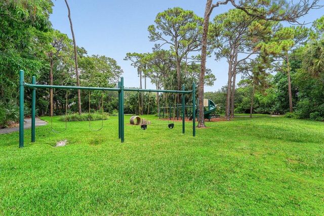 2425 NW 36th Street, Boca Raton, FL 33431