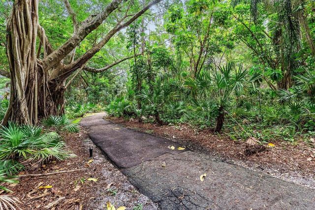 2425 NW 36th Street, Boca Raton, FL 33431