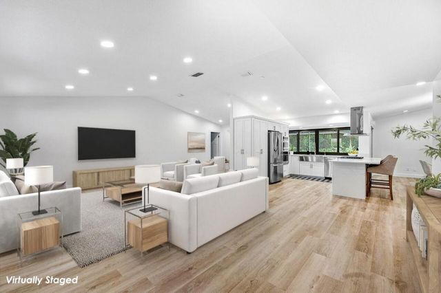 2425 NW 36th Street, Boca Raton, FL 33431