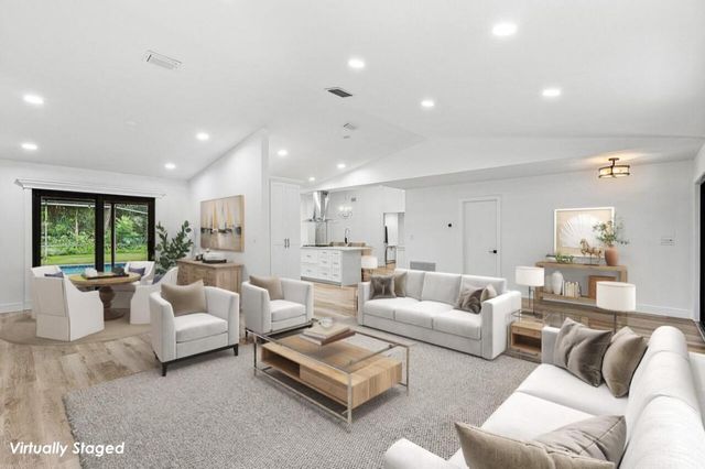 2425 NW 36th Street, Boca Raton, FL 33431