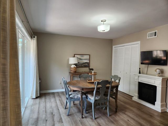 1940 RHINELAND DR, Germantown, TN 38138