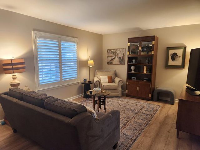 1940 RHINELAND DR, Germantown, TN 38138