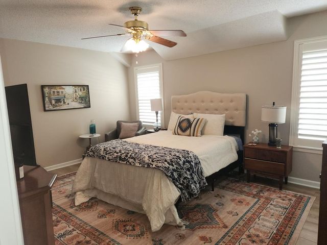 1940 RHINELAND DR, Germantown, TN 38138