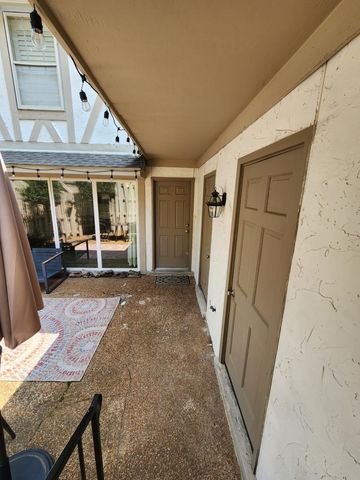 1940 RHINELAND DR, Germantown, TN 38138