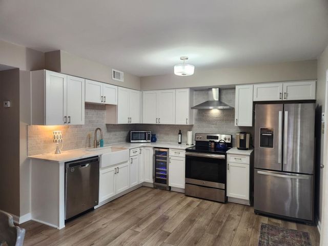 1940 RHINELAND DR, Germantown, TN 38138