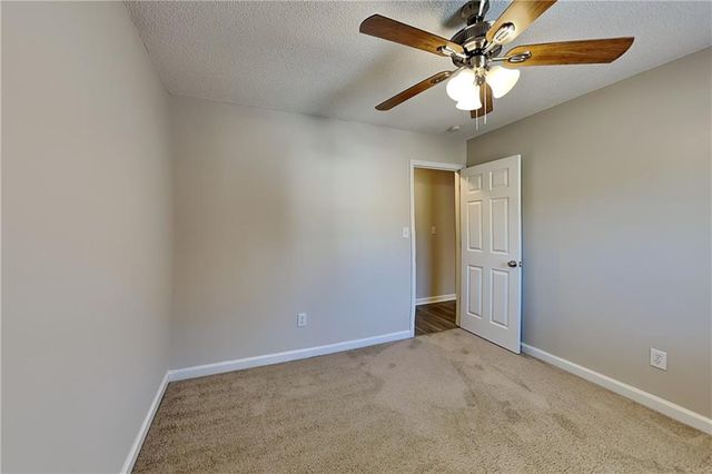 192 Seals Drive, Dallas, GA 30157