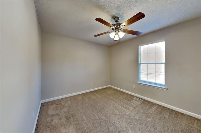 192 Seals Drive, Dallas, GA 30157