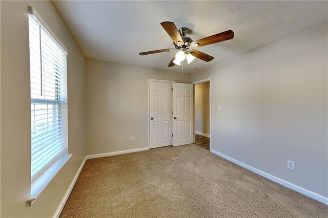 192 Seals Drive, Dallas, GA 30157