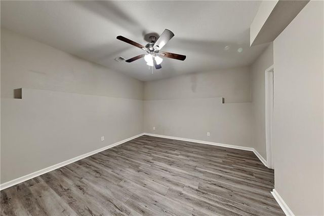 192 Seals Drive, Dallas, GA 30157