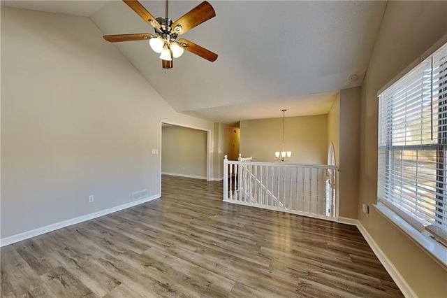 192 Seals Drive, Dallas, GA 30157