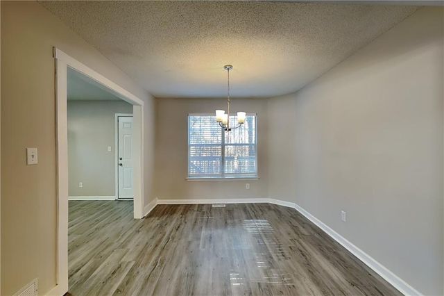 192 Seals Drive, Dallas, GA 30157