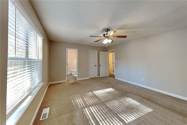 192 Seals Drive, Dallas, GA 30157