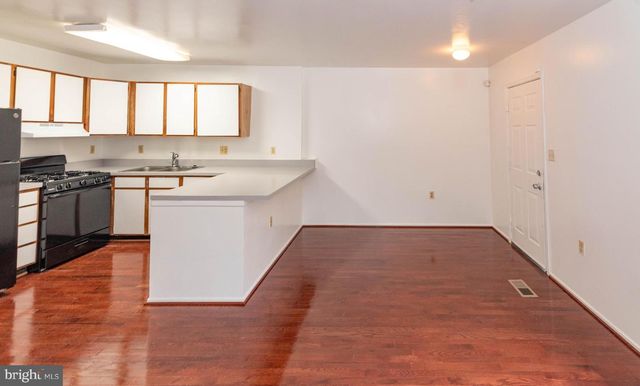 1005 HILLMAN ST, Baltimore, MD 21202