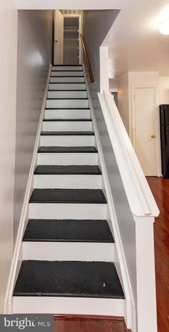 1005 HILLMAN ST, Baltimore, MD 21202