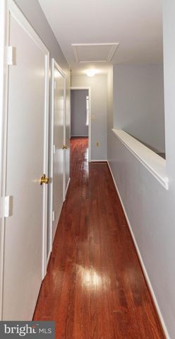 1005 HILLMAN ST, Baltimore, MD 21202