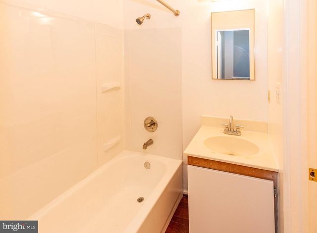 1005 HILLMAN ST, Baltimore, MD 21202