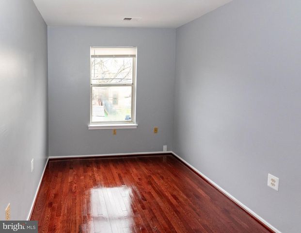 1005 HILLMAN ST, Baltimore, MD 21202