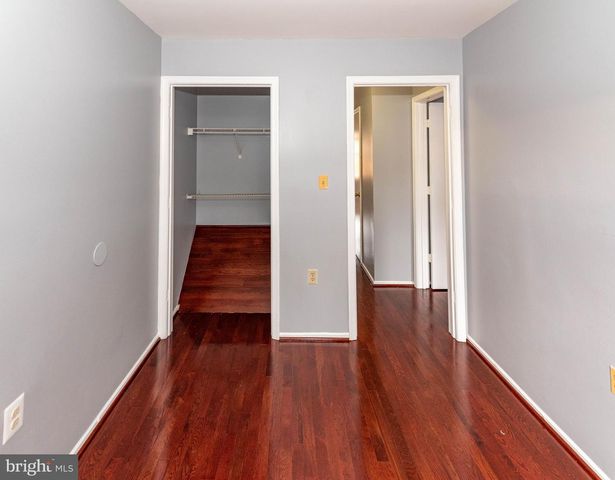 1005 HILLMAN ST, Baltimore, MD 21202