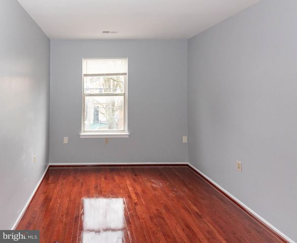 1005 HILLMAN ST, Baltimore, MD 21202