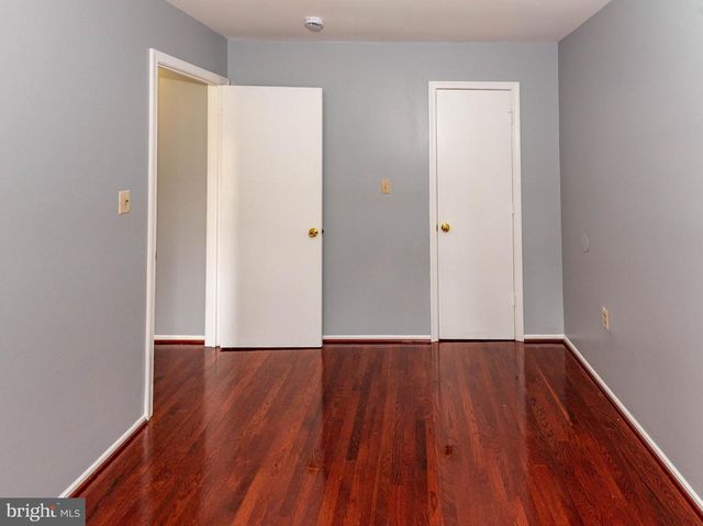 1005 HILLMAN ST, Baltimore, MD 21202