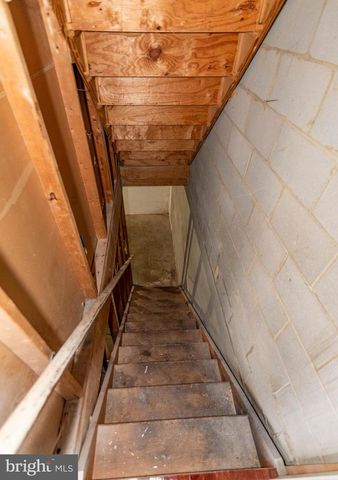 1005 HILLMAN ST, Baltimore, MD 21202