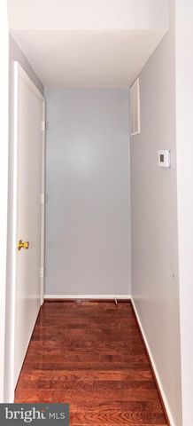 1005 HILLMAN ST, Baltimore, MD 21202