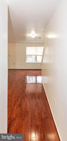 1005 HILLMAN ST, Baltimore, MD 21202